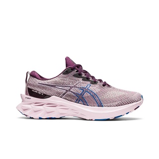 asics novablast 2e