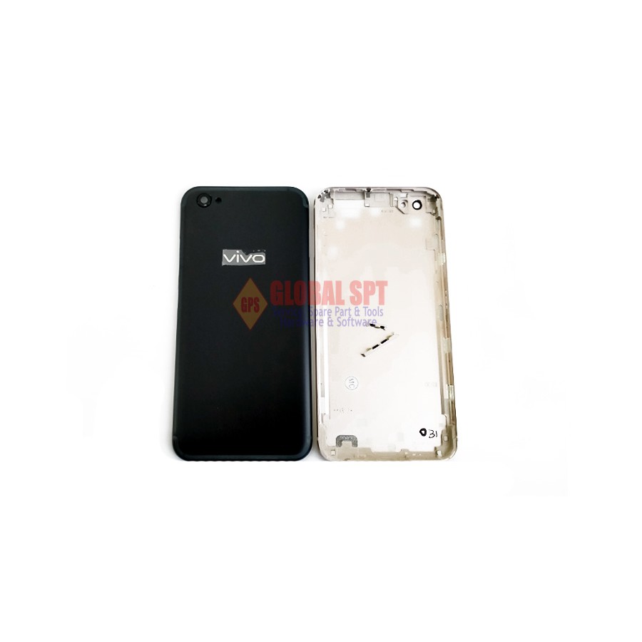 BACKDOOR VIVO V5 PLUS / BACK COVER / TUTUP BELAKANG / VIVO V5+