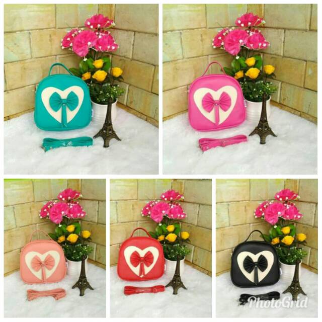 

Tas love pita