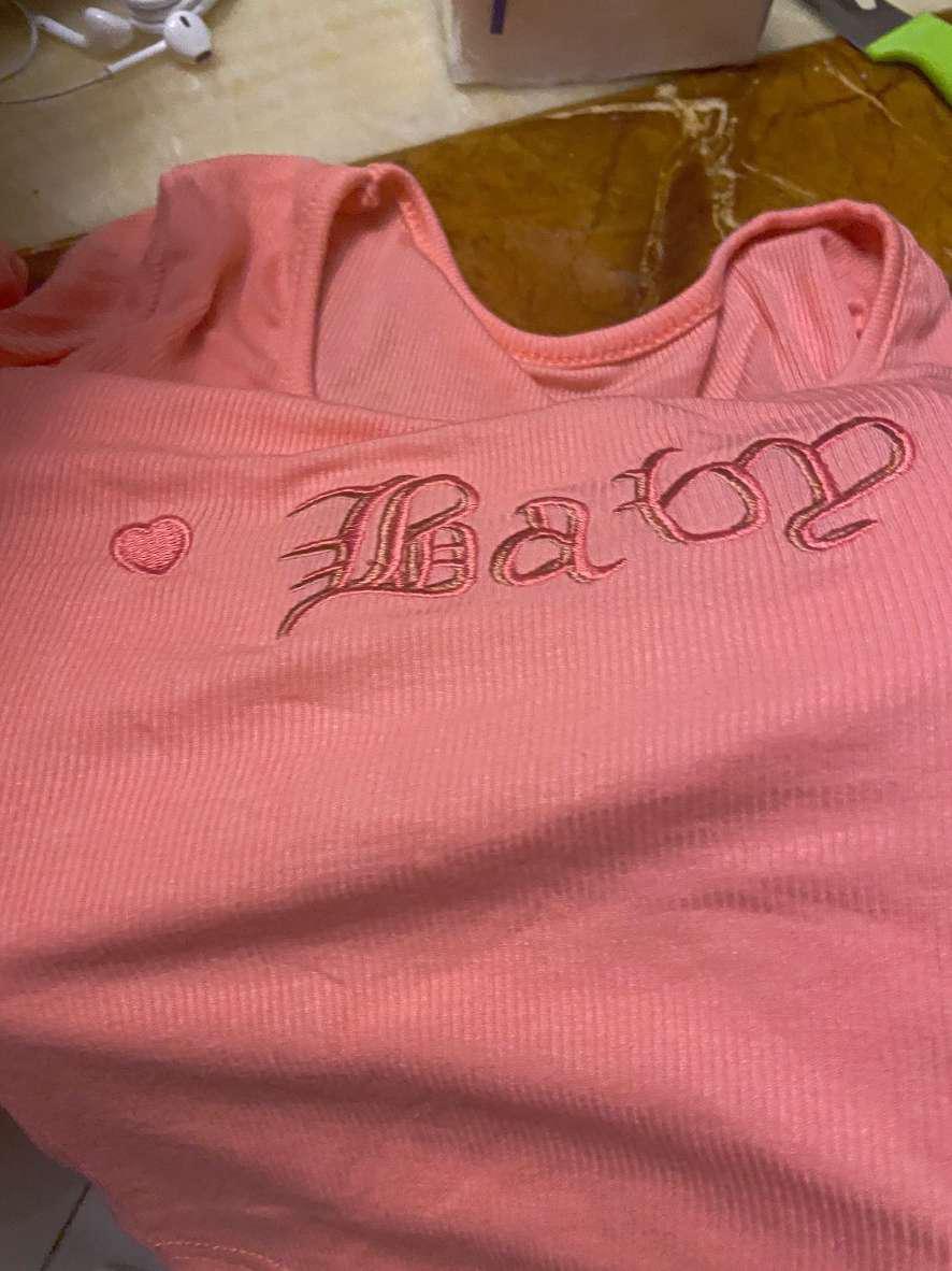 【impor】dress Wanita Desain Cross Strap Musim Panas 2021 Baru