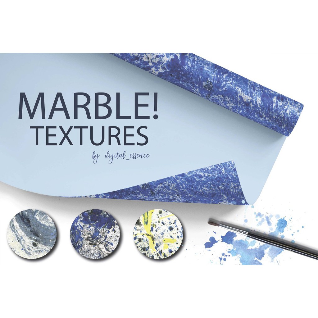 Marble Textures - JPEG Ultra HD