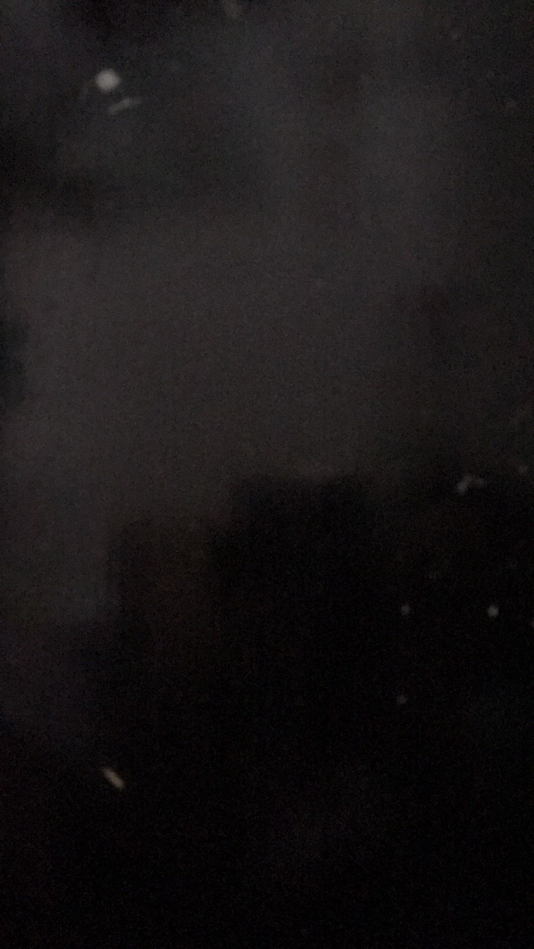 Maura Couple - Sania Ruffle Batik Couple Ori Ndoro Jowi Garansi Termurah Shopee - Batik Solo Modern