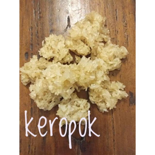 

rengginang, rengginang imut rasa bawang khas banyuwangi.