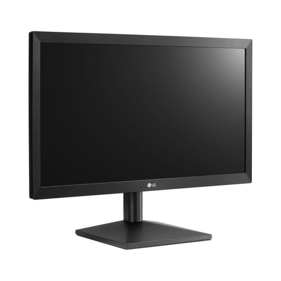 Monitor LED LG 20MK400A, 19.5&quot; , 1366 x 768, VGA