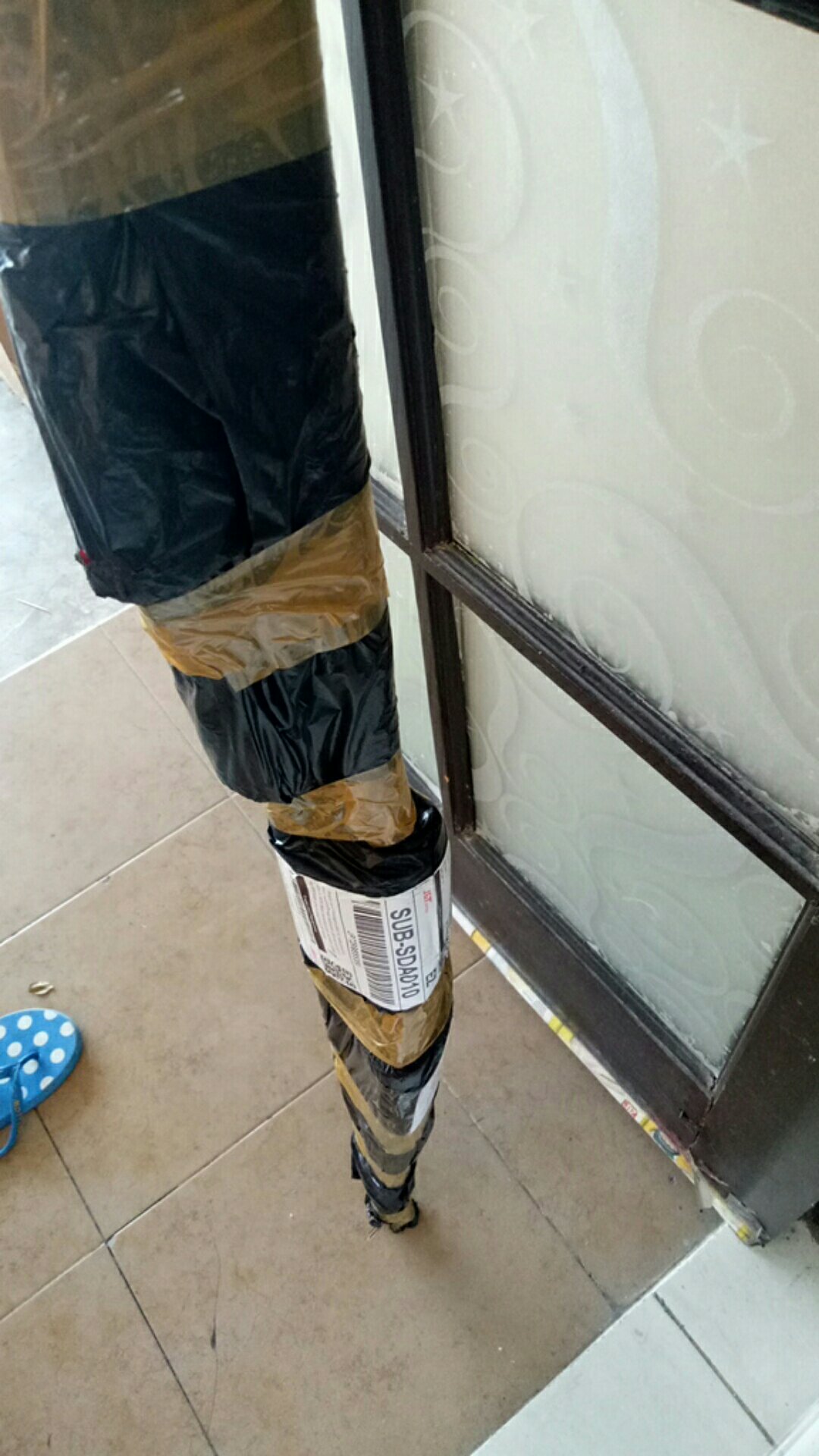 Sapu Taman Sapu Lidi Sapu Korek