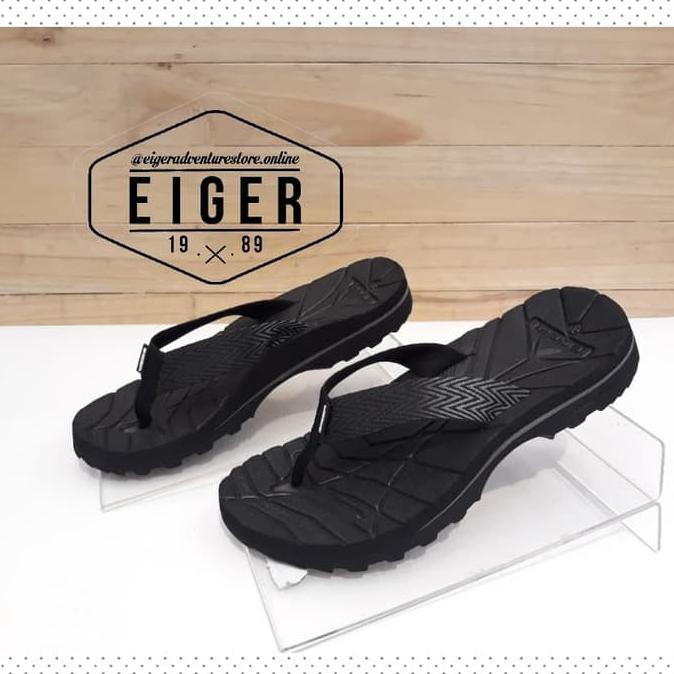 Harga sandal jepit eiger ori