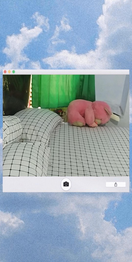 Sprei Set Katun Premium Minimalis