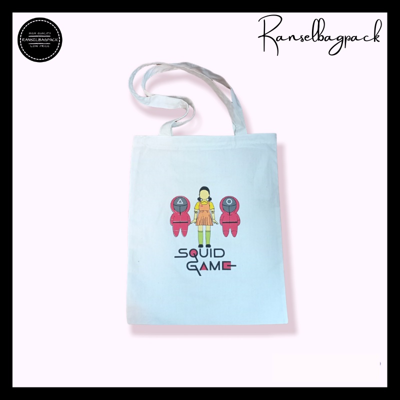 Tas Totebag Wanita - Tas Travel Santai Sekolah Remaja Dewasa Kualitas Import Lokal Original Korean Stylish Fashion Korea Jalan Traveling Terbaru Murah Kekinian Perempuan Cewek