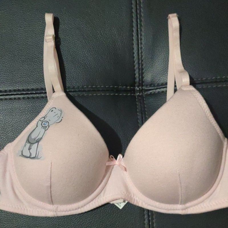 bra nevada size 32A