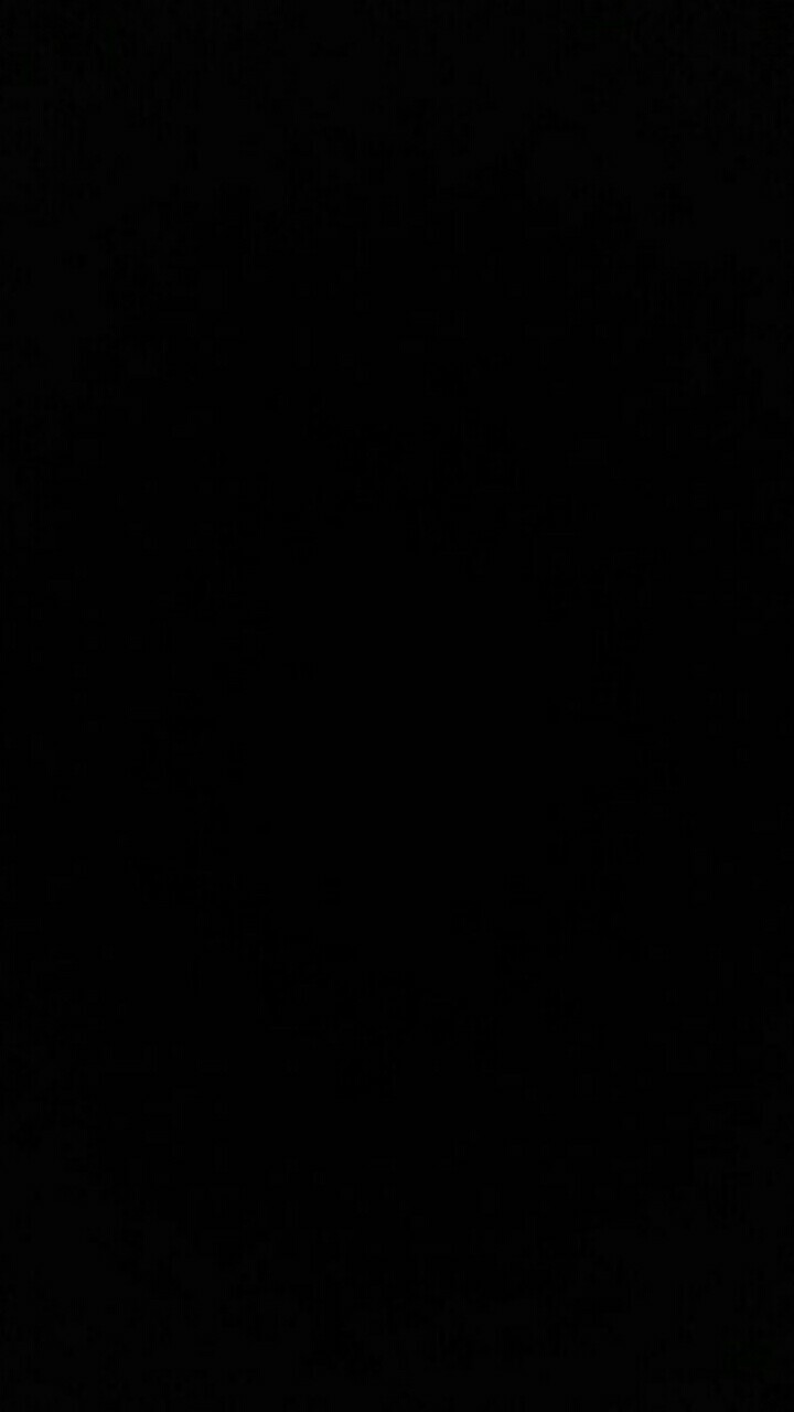 Velcro/perekat Hitam Ukuran 10 Cm