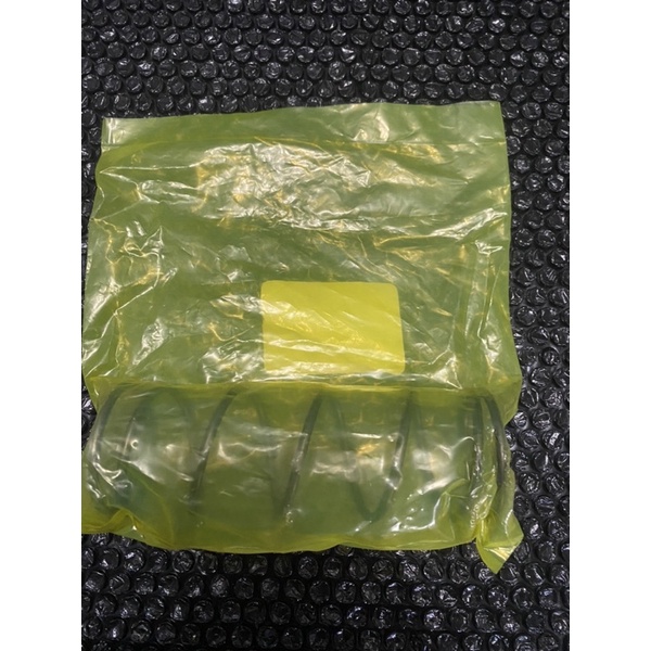 per cvt pcx Thailand original