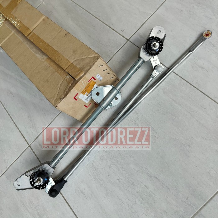 Link Wiper Lancer Cedia CS3 CS5 aka Evo 7 8 9 Original