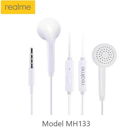 MH 133 Headseat OPPO Reno A FIND IN-Jack 3,5 MM Head Seat Earphone-Orisinil ORI-99% Earsphone Bass Soft Slowly EXTRA Move Headsfree-Headfree-Headphone-Handset-Headset 3.5mm 3,5mm 3,5 set Ear Phone HM-133 -HM133-MH133 Copotan Bagus Murah Ga sakit Telinga