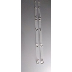 Backlight BL TCL L32d3000B - TCL L 32d3000 B - 32B3 - 32A3 - 32D1200