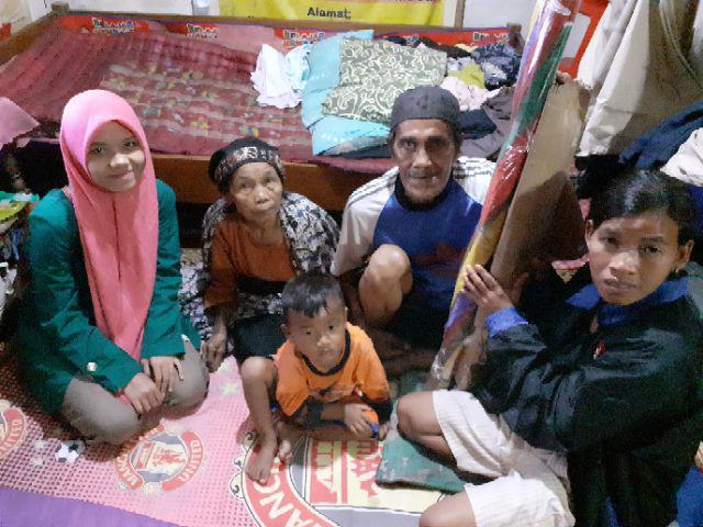 Paket Payung Tenda 220cm Plus Tripod Lebih Murah