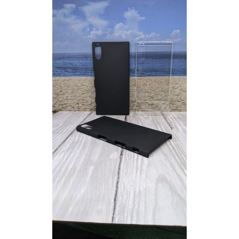 Case Sony XZS Hard Case Sony Xperia XZs G8232 G8231 SOV35 602SO SO-03J