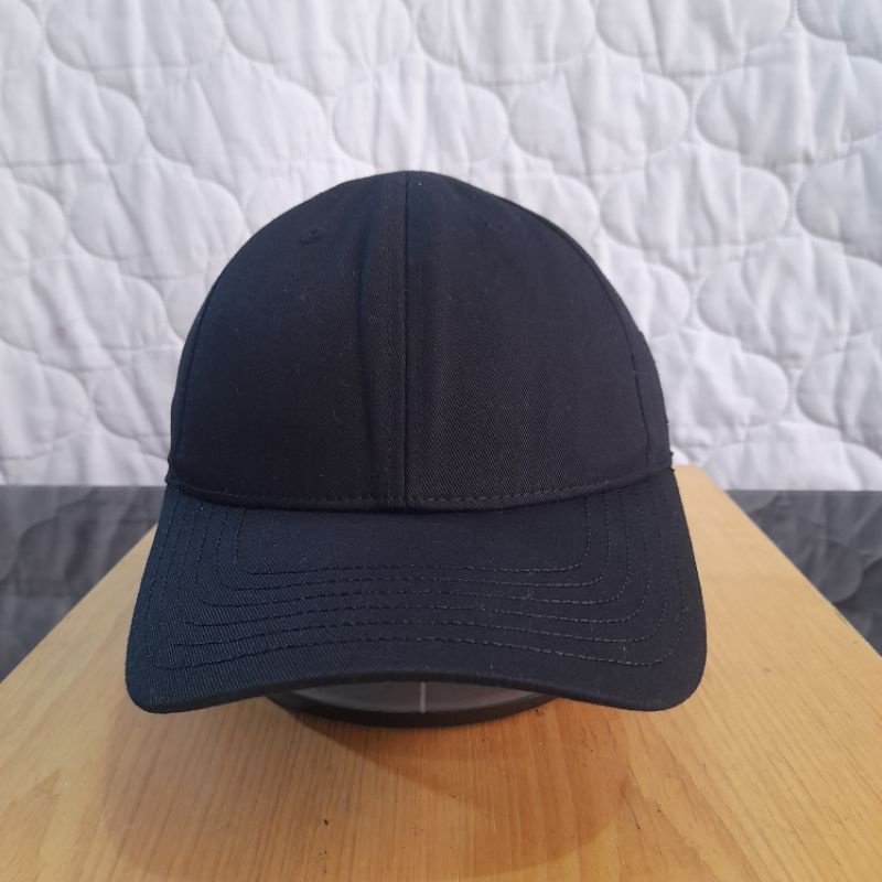 Topi baseball second original NB@ this is why we play 1946