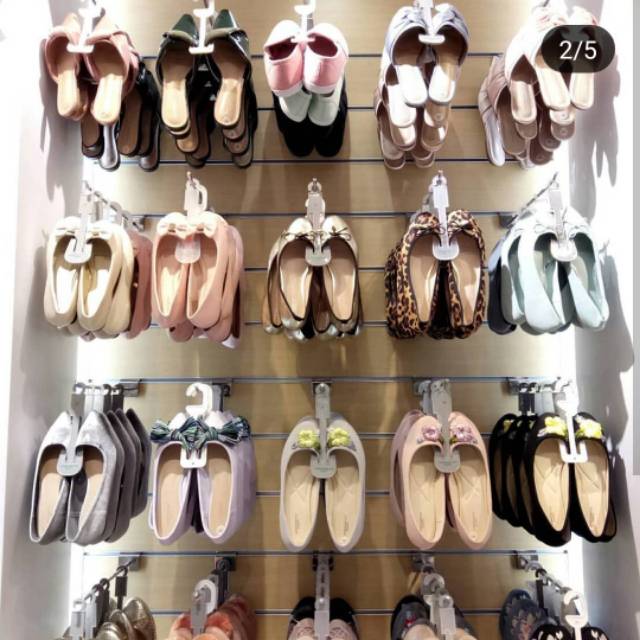 Sandal Jepit Urban&Co