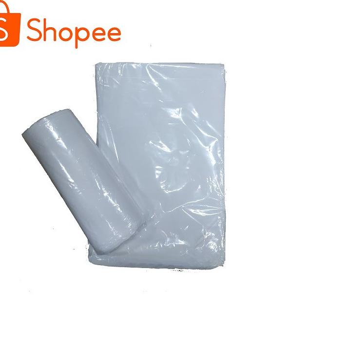 

✶ Plastik Polymailer 100 pcs ☏