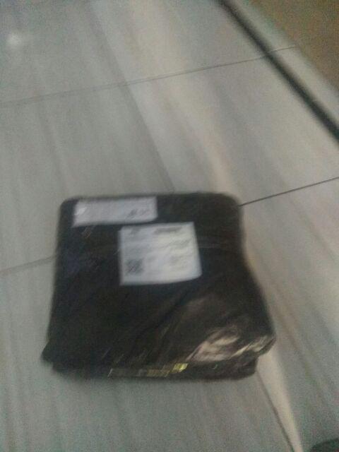 Gorden Motif Blazer Plant Tosca Gorden Jendela Gorden Pintu Gorden Minimalis