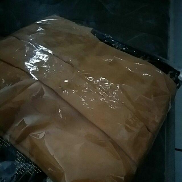 Setelan Couple Batik Floy