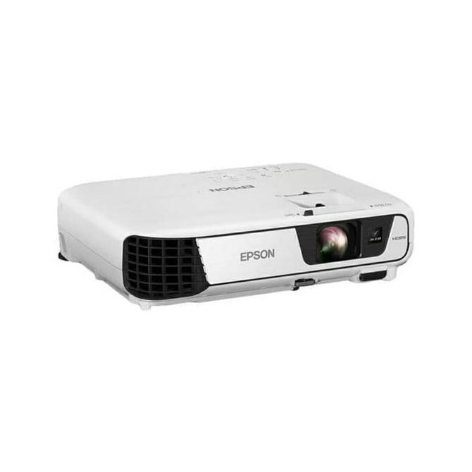 Epson EB X 450