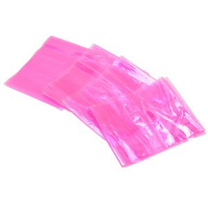 Perawatan Tubuh: 4 PCS Plastik Pengikat Paha Anti Selulit untuk Sauna Pelangsing dan Pembentuk Tubuh