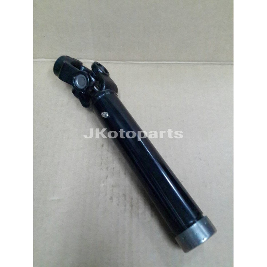 Joint Steer Assy Fuso 6D22