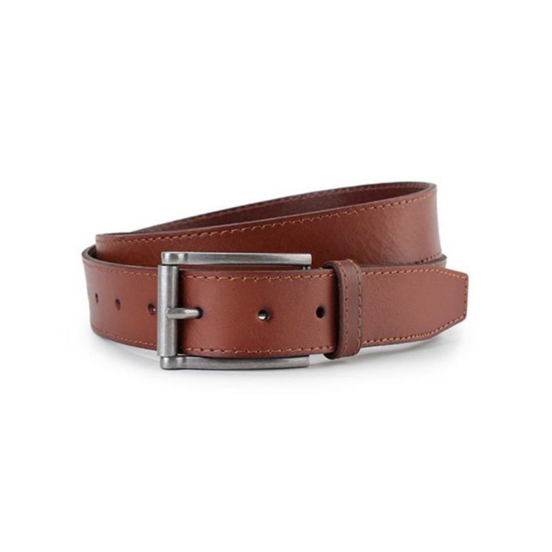 Ikat Pinggang Spyderbilt Original