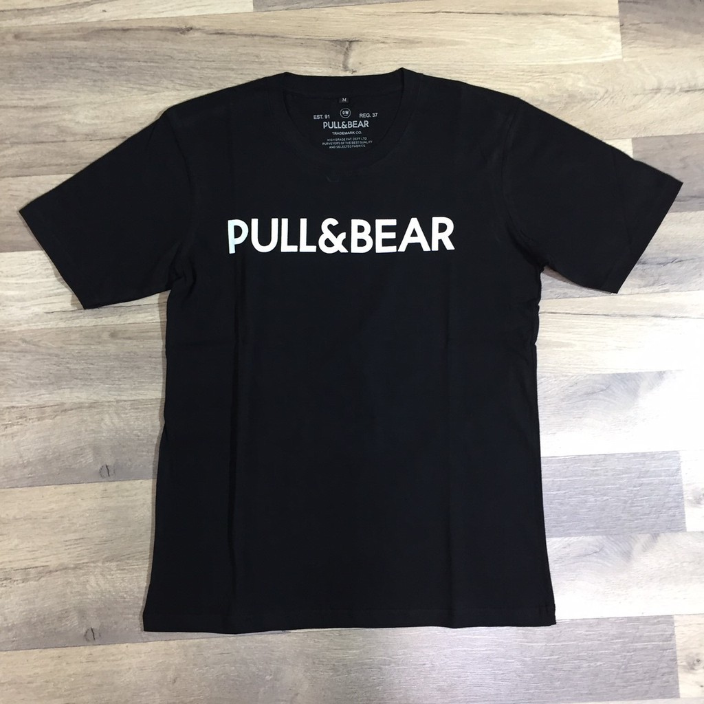 Kaos Casual Pria Wanita Big Size M - 6XL Kaos Distro Lengan Pendek Jumbo Katun Tebal All Size