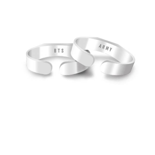 [PELUNASAN] - Ring SYS FINAL