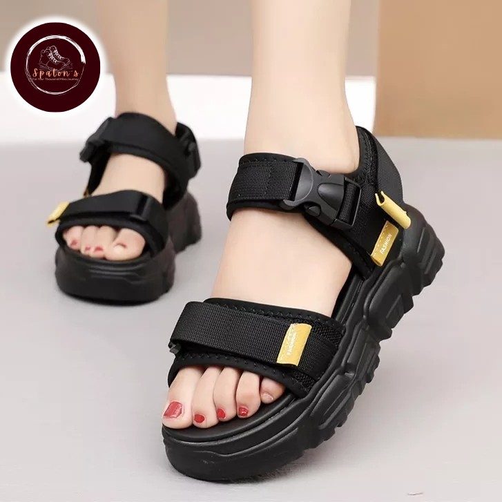 sendal wanita sandal wanita sepatu sandal wanita sendal wanita sandal wanita sendal gunung wanita sa