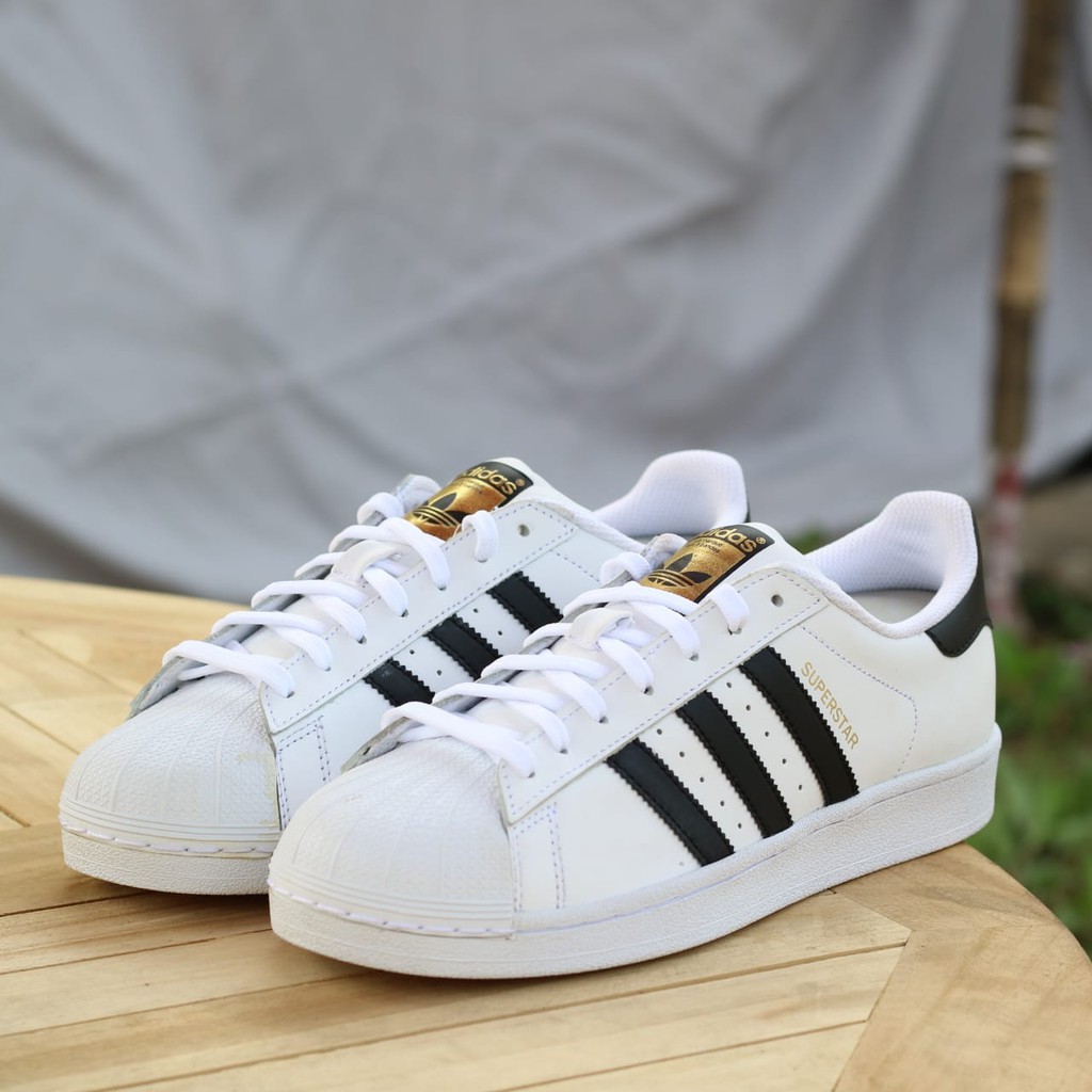 adidas superstar fp