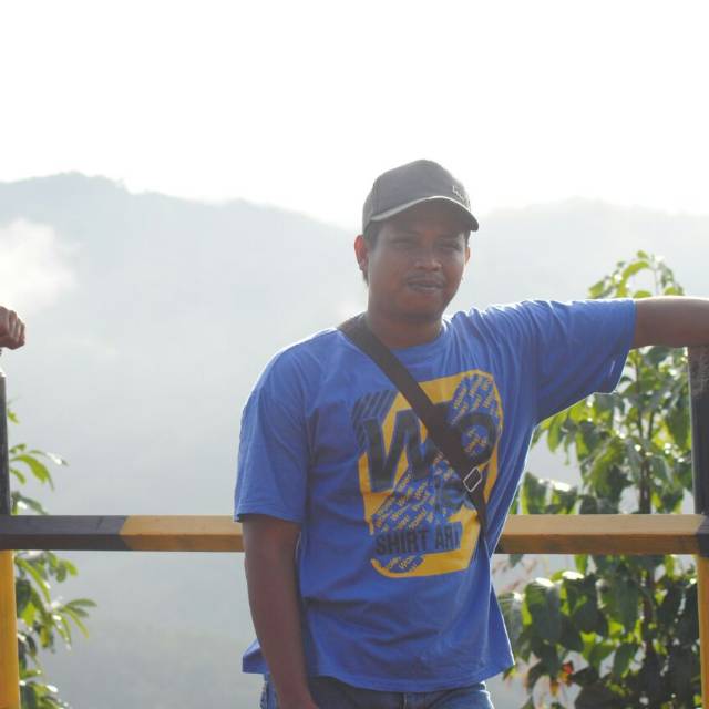 ahma765433678