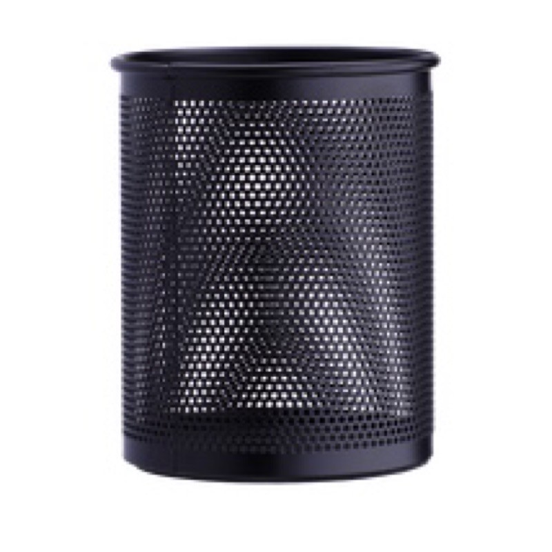 

Deli Pen Stand 909 Black 204774547