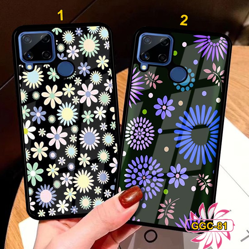 [GGC-81] case samsung A8 2015 A8 2016 A9 2018 A3 2015 A3 2016 A5 2017 A5 2018 J5 Prime gogo case