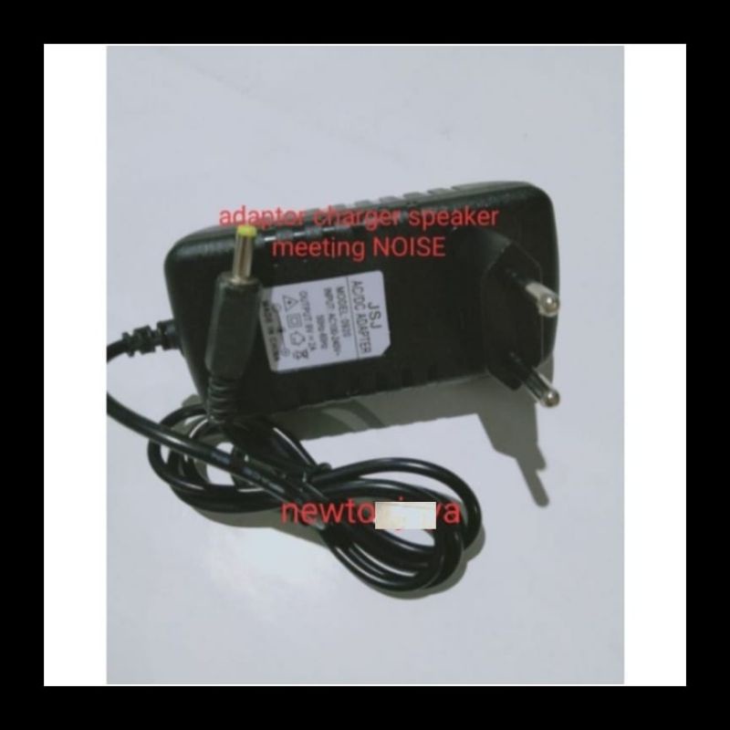 adaptor charger speaker noise ,899f,899d,899c,899j,899fi ,899f11,899,a11,9 VOTL