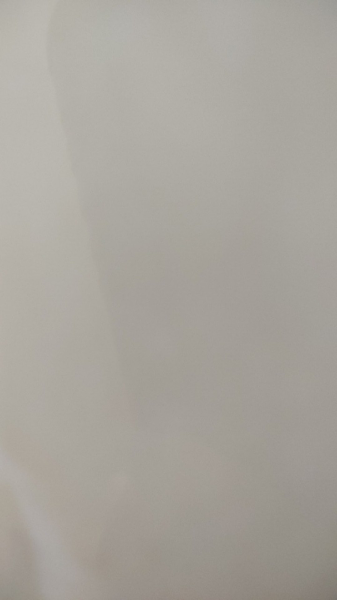 Duvet Cover / Quilt Cover / Sarung Selimut Size Single / Queen / King Size - Hotel Collection -