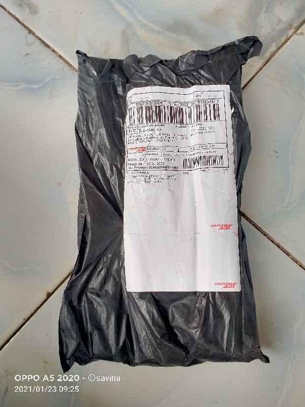 Engsel Jendela Kasemen Casement Window Kayu Friction Stay 10 25cm