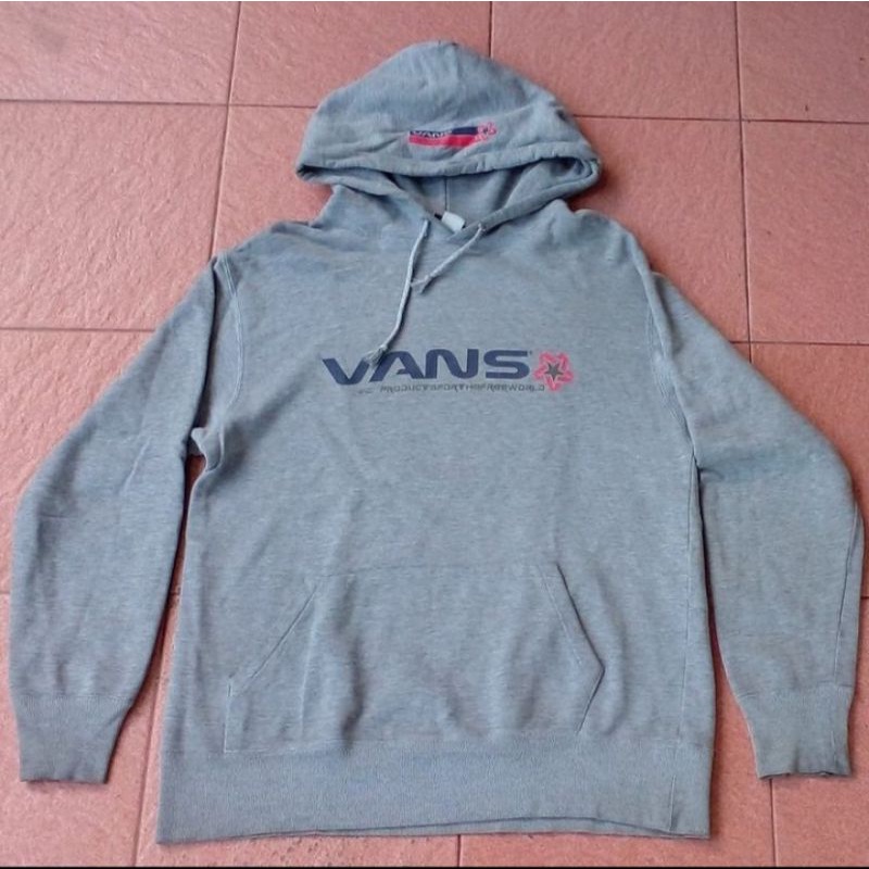 jaket hoodie crewneck sweater vans vintage second mlb new era