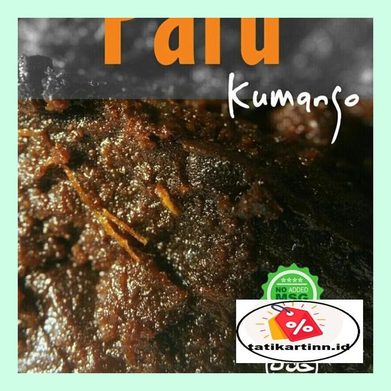 

T4Tksot Rendang Paru Kumango Sotytat
