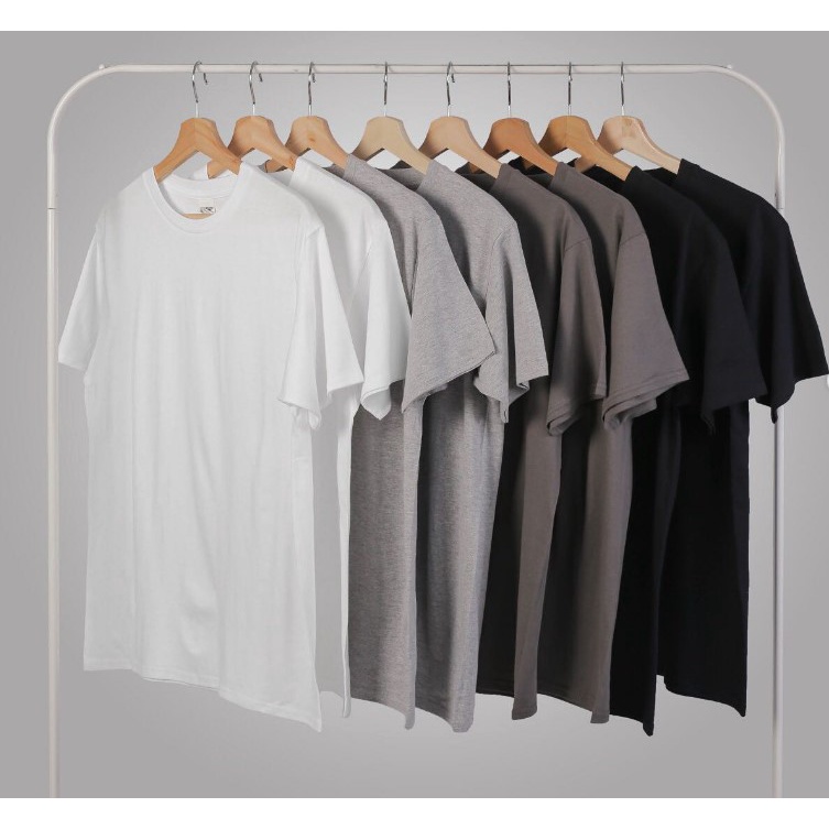 Kaos Polos Bangladesh