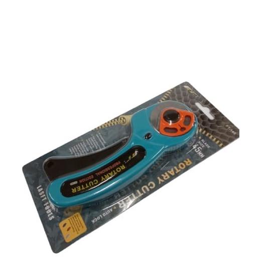 

Berkualitas COMBO A3 Hijau / Pink PVC Cutting Mat / Cutting Pad / Alas Potong A3 + PEN CUTTER 이