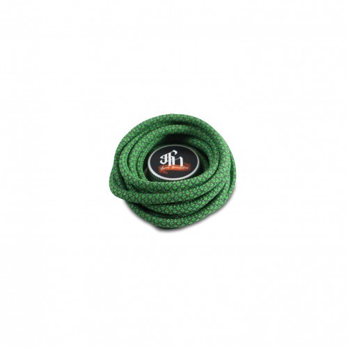 Reflective Rope - Green