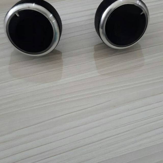 Knob ac agya ayla knob ac mobil agya ayla