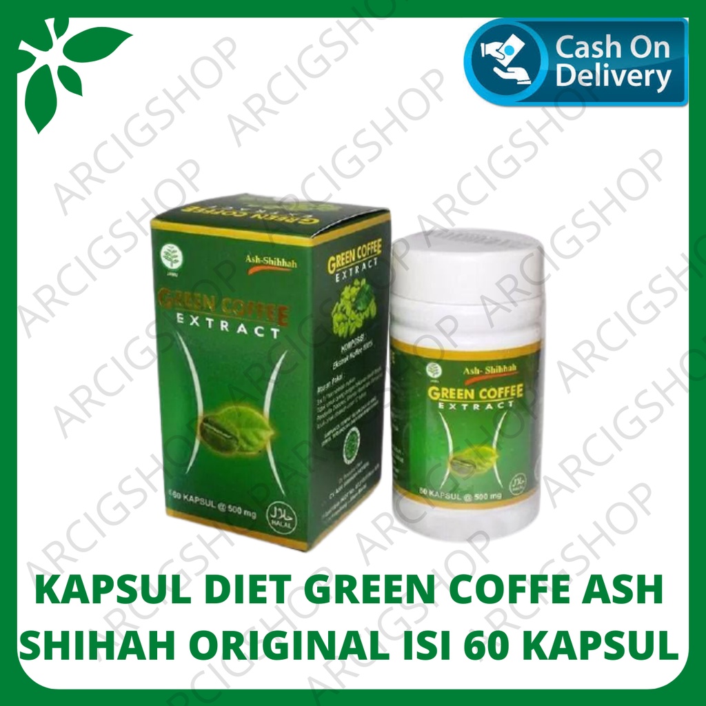 Obat Pelangsing Badan, Obat Pelangsing Perut, Green Coffe Pelangsing, Green Coffee,