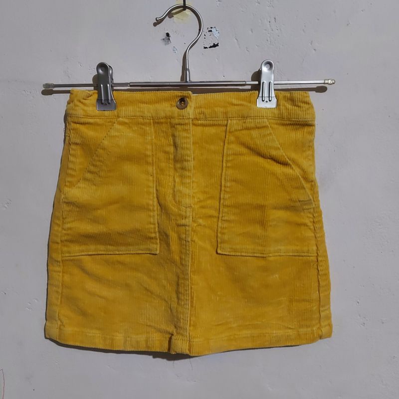 New Rok Anak Brand H&M