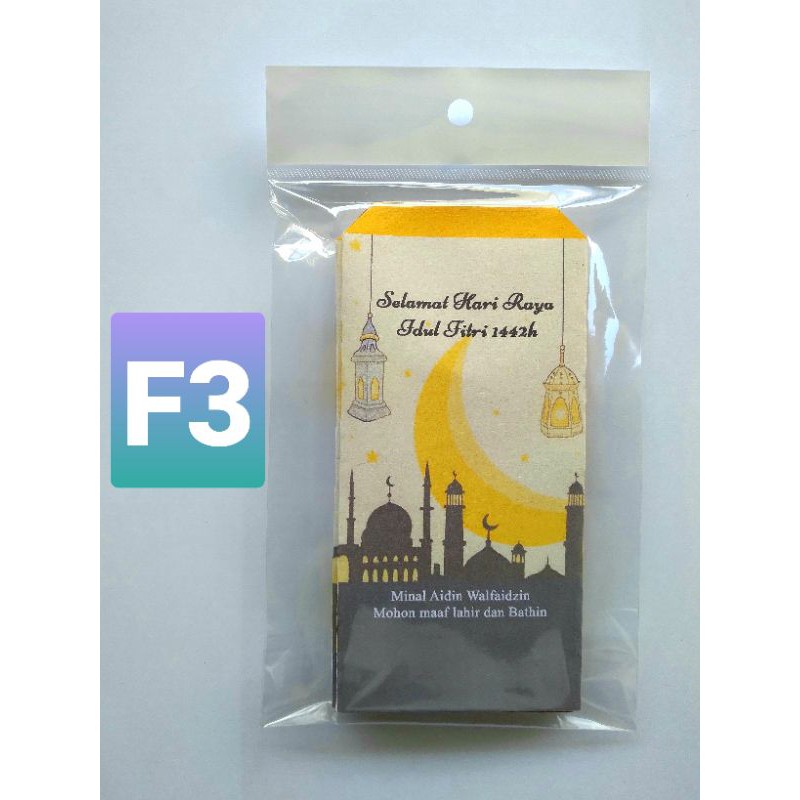 

AmplopLebaran/angpao/amplop thr 1442h