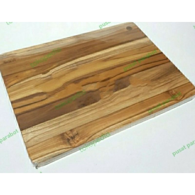 TALENAN KAYU TALENAN JATI TALENAN KAYU JATI