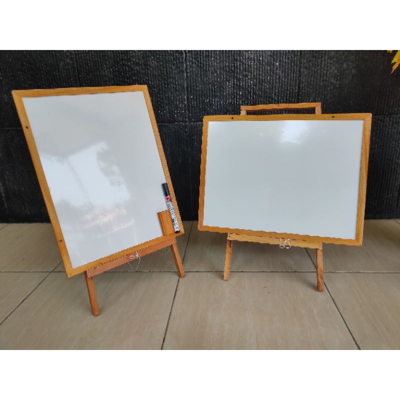 

papan tulis anak